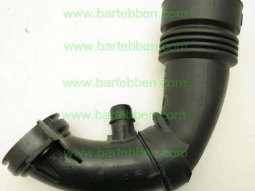 Used Pipe Pipe PEUGEOT 207 (WA_, WC_) 1.6 HDi (92 hp) 36605316 36605316