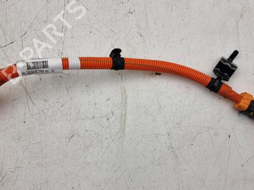 Cable OPEL MOKKA MOKKA-e (76) | BP36622795E12 - Image 2