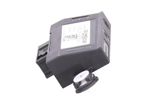 Electronic module CITROËN C5 AIRCROSS (A_) 1.2 PureTech 130 (ARHNSJ) | BP36629367M83 - Image 2