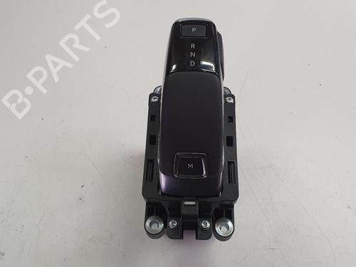 electronic-module-citroen-c5-aircross-a_-2018-36620487 main image