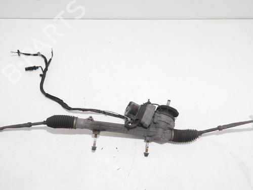 Used Steering rack Steering rack 36614391 36614391