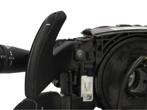 Switch CITROËN JUMPY III Van (V_) 2.0 BlueHDi 120 | BP38450127I30 - Image 9