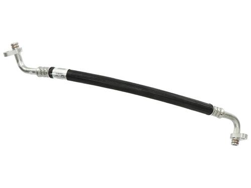AC pipe CITROËN C4 III (BA_, BB_, BC_) BLUEHDI 110 (BBYHSA) | BP36624662M126 - Image 2