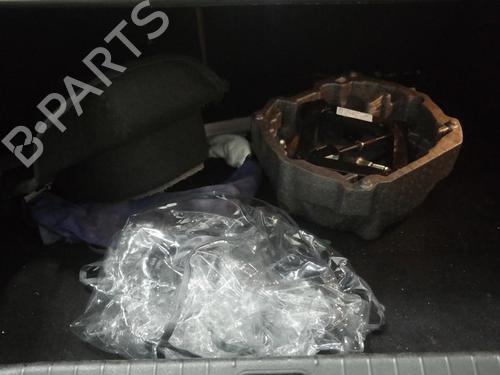 ABS pump PEUGEOT 407 Coupe (6C_) 3.0 V6 | BP36626670M43 - Image 35
