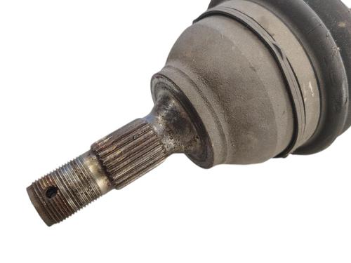 Right front driveshaft CITROËN DS4 (NX_) 1.6 BlueHDi 115 | BP36633164M39 - Image 2