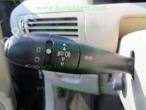 Switch CITROËN C6 (TD_) 2.7 HDi | BP36607592I30 - Image 19