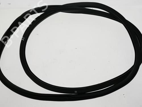 other-citroen-c3-iii-sx-2016-36618778 main image