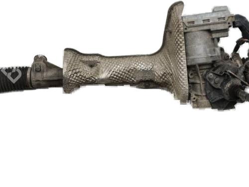 Used Steering rack Steering rack 36626846 36626846