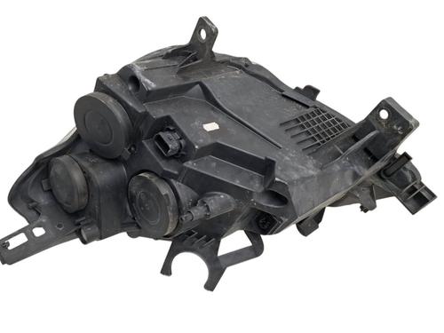Right headlight PEUGEOT PARTNER Tepee 1.6 HDi 90 | BP36636137C29 - Image 6