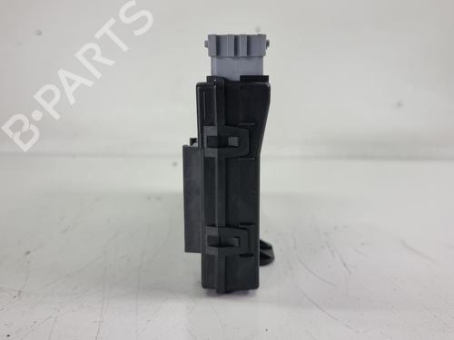 Electronic module CITROËN C5 III (RD_) 2.0 16V (RDRFJC, RDRFJF) | BP36622930M83 - Image 2