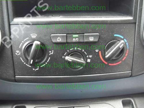Fuel pump PEUGEOT PARTNER Tepee 1.6 HDi 16V | BP36602350M76 - Image 16