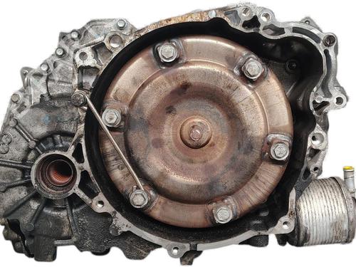 Used Gearbox Gearbox 36635059 36635059