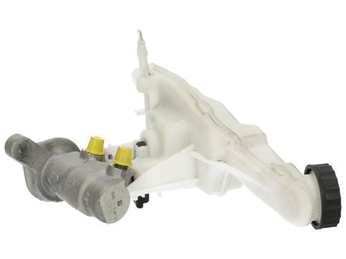 Brake master cylinder DS DS 4 II (FR_, FB_, F3_, FP_) Hybrid 136 (FPHPYC) | BP36630659M77 - Image 3