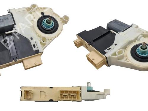 Front right window mechanism PEUGEOT 807 (EB_) 2.0 16V | BP36628929C23 - Image 9
