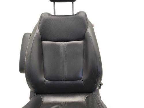 Left front seat PEUGEOT 5008 (0U_, 0E_) 1.6 16V | BP36633526C15  - Image 6