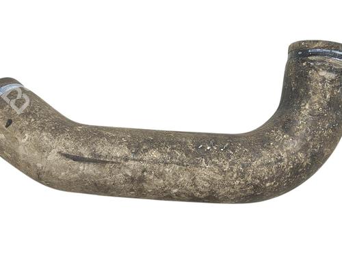 Pipe PEUGEOT BOXER Van 2.2 HDi 110 | BP36631780M125 - Image 2