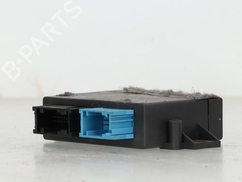 Electronic module CITROËN C3 II (SC_) 1.6 HDi | BP36637558M83 - Image 4