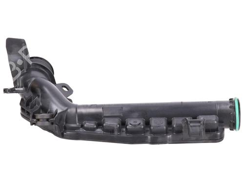 Used Pipe Pipe CITROËN C5 AIRCROSS (A_) 1.2 PureTech 130 (ARHNSJ) (131 hp) 36630263 36630263