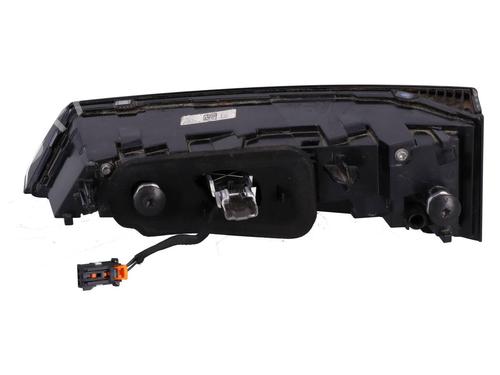 Left tailgate light PEUGEOT 508 II (FB_, FH_, F3_) PureTech 130 (FBHNSR) | BP36633462C79 - Image 4