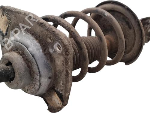Used Right front shock absorber Right front shock absorber 36629460 36629460