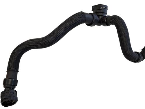 Used Pipe Pipe DS DS 4 II (FR_, FB_, F3_, FP_) E-TENSE 225 (F3DGZT) (224 hp) 36637164 36637164