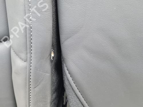 Rear seat (2nd row) OPEL MOKKA MOKKA-e (76) | BP36639533I23  - Image 6