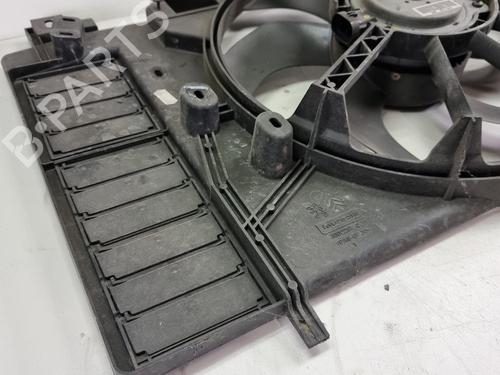radiator-fan-citroen-c5-iii-break-rw_-2008-2009-2010-2011-2012-2013-2014-2015-2016-2017-36623352 main image