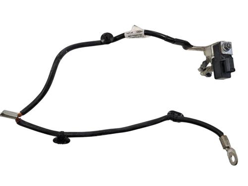 Cable CITROËN C5 AIRCROSS (A_) 1.6 Hybrid 225 (A45GFR) | BP36637411E12 - Image 6