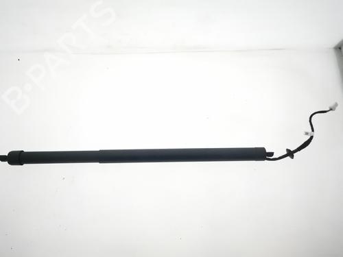 tailgate-lift-support-peugeot-3008-ii-suv-mc_-mr_-mj_-m4_-2016-36619770 main image