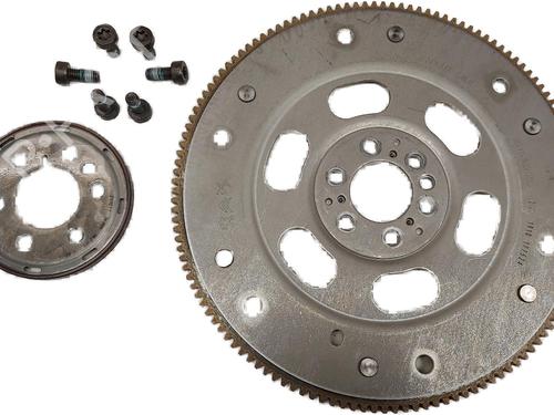 Used Flywheel Flywheel 36619159 36619159