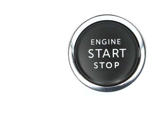 Switch OPEL MOKKA MOKKA-e (76) | BP36630783I30 - Image 5