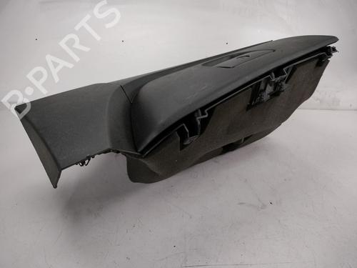 Glove box PEUGEOT BIPPER (AA_) 1.3 HDi 75 | BP36625866C95 - Image 4