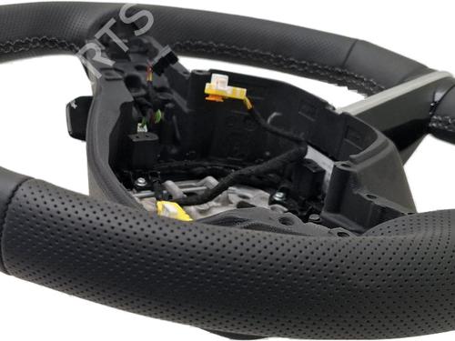 Rat OPEL ASTRA L (OV5) 1.2 MHEV (FPHPY) | BP36638901C49 - Image 4