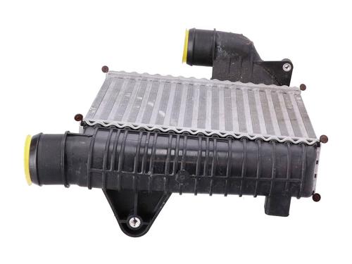 Intercooler DS DS 4 II (FR_, FB_, F3_, FP_) BlueHDi 130 (FBYHZT) | BP36631581M30 - Image 8