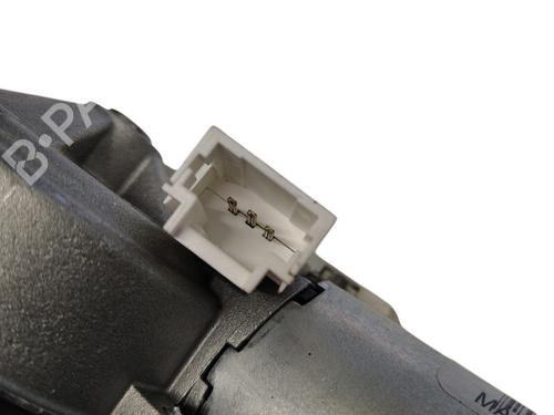 Rear wiper motor CITROËN BERLINGO MULTISPACE (B9) 1.6 VTi 95 | BP36632472M102 - Image 3