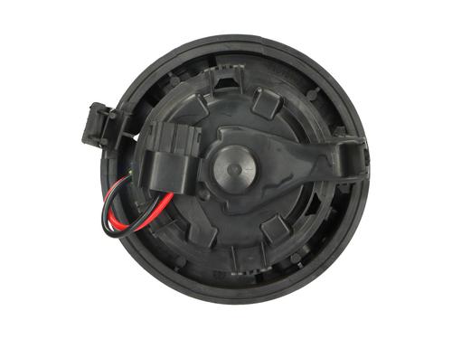 heater-blower-motor-peugeot-2008-i-cu_-2013-36625187 main image