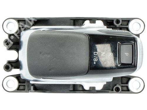 Used Electronic module Electronic module OPEL CORSA A TR (S83) 1.0 (F11, M11, F19, M19) (45 hp) 36627752 36627752