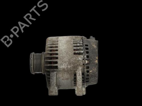 Alternator PEUGEOT 2008 I (CU_) 1.2 VTi | BP36637435M7 - Image 6