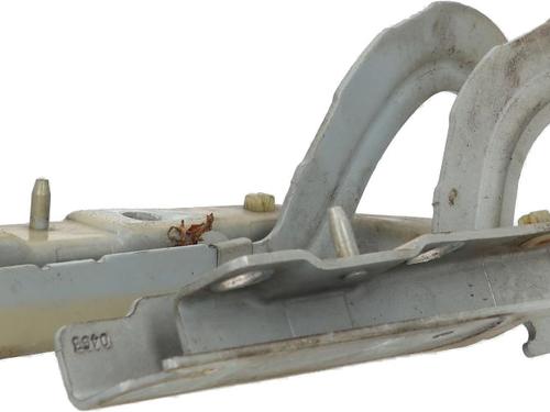 other-citroen-c5-iii-break-rw_-2008-2009-2010-2011-2012-2013-2014-2015-2016-2017-36639108 main image