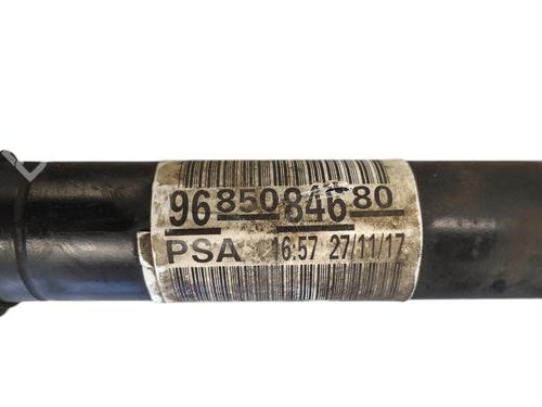 Right front driveshaft CITROËN DS4 (NX_) 1.6 BlueHDi 115 | BP36633164M39 - Image 5
