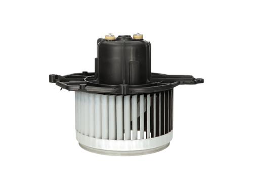 Heater blower motor CITROËN BERLINGO MULTISPACE (B9) 1.6 | BP36636109M62 - Image 4