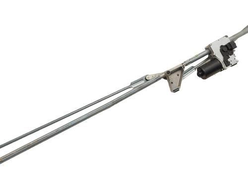 Front wiper motor CITROËN C4 II (NC_) 1.6 VTi 120 (NC5FS0, NC5FS9) | BP36627627M29 - Image 5