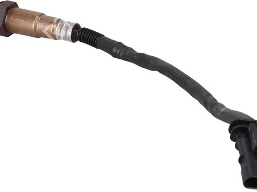 Used Electronic sensor Electronic sensor PEUGEOT 508 II (FB_, FH_, F3_) PureTech 130 (FBHNSR) (131 hp) 36633364 36633364