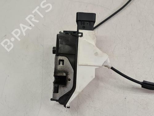front-right-lock-citroen-ds3-sa_-2009-2010-2011-2012-2013-2014-2015-2016-36625804 main image