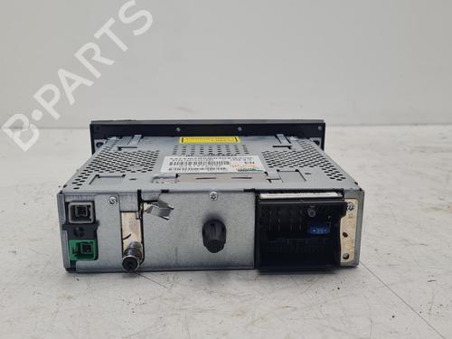 Radio CITROËN C6 (TD_) 2.7 HDi | BP37084021E6 - Image 7