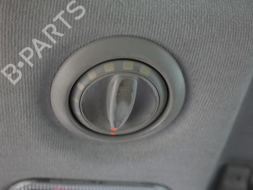 Right taillight PEUGEOT 1007 (KM_) 1.4 HDi | BP36615318C35 - Image 27
