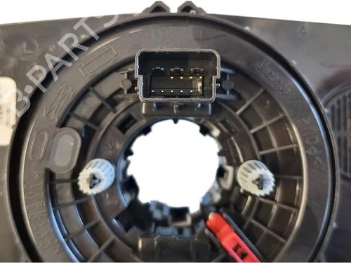 Switch OPEL ASTRA L (OV5) 1.2 MHEV (FPHPY) | BP36638904I30 - Image 5