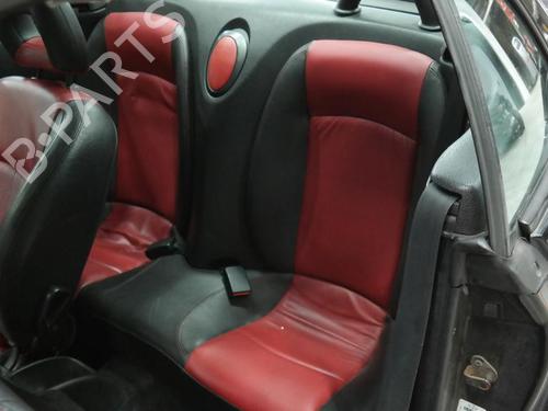 Other PEUGEOT 206 CC (2D) 2.0 S16 | BP36612971O1  - Image 9