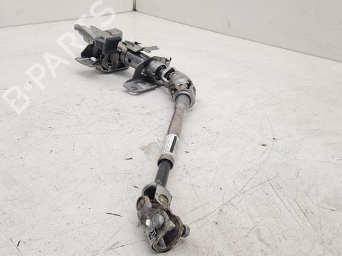 Steering column PEUGEOT 508 I (8D_) 2.2 HDi | BP36638575M21 - Image 2