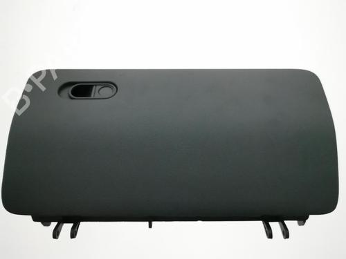 Used Glove box Glove box 36600516 36600516